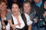 Thumbs/tn_Busfest 2017 188.jpg